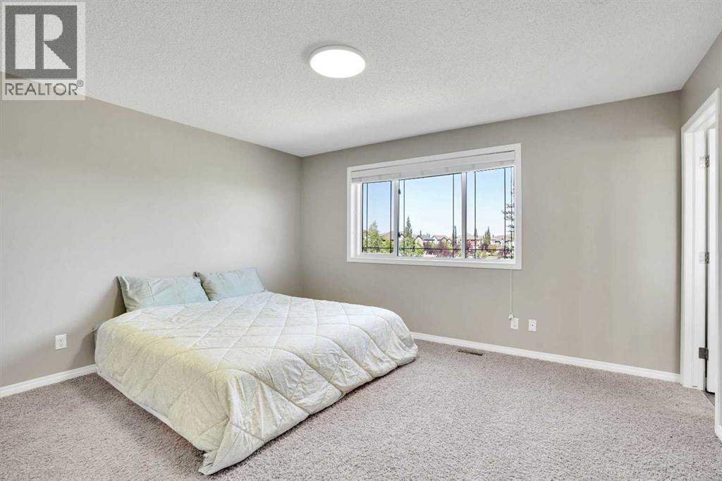Photo 41 of 174 Windstone Avenue Sw, Airdrie AB