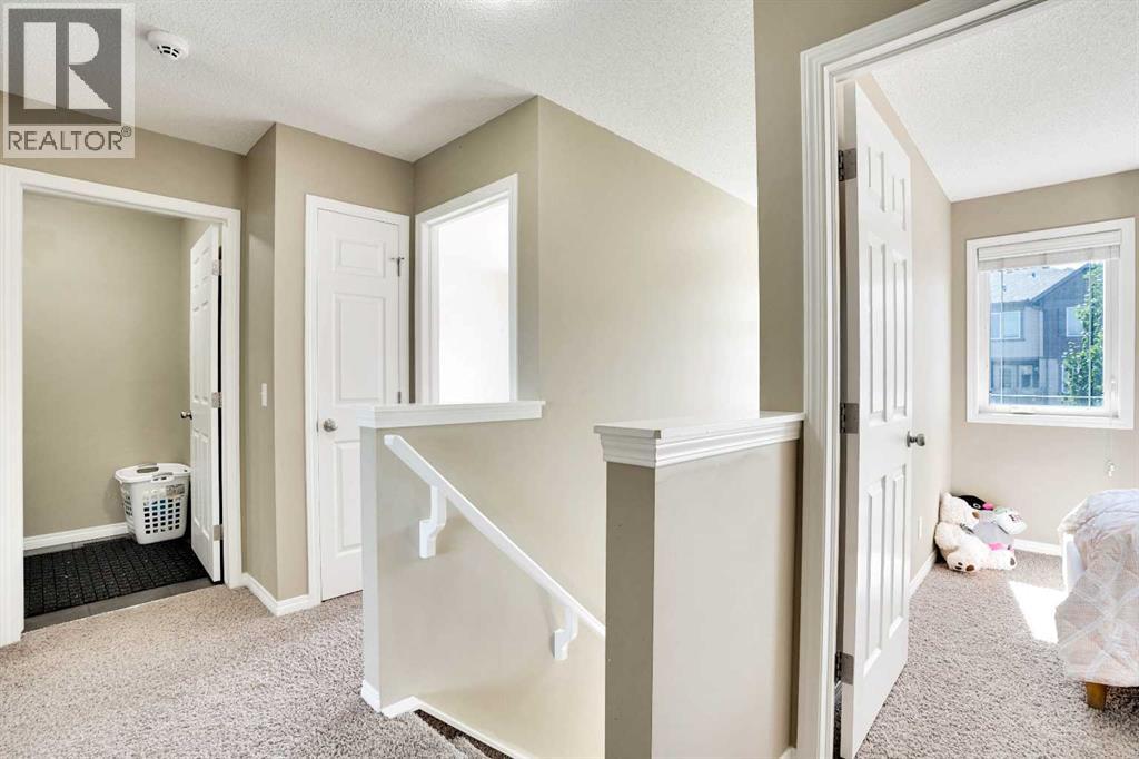 Photo 30 of 174 Windstone Avenue Sw, Airdrie AB
