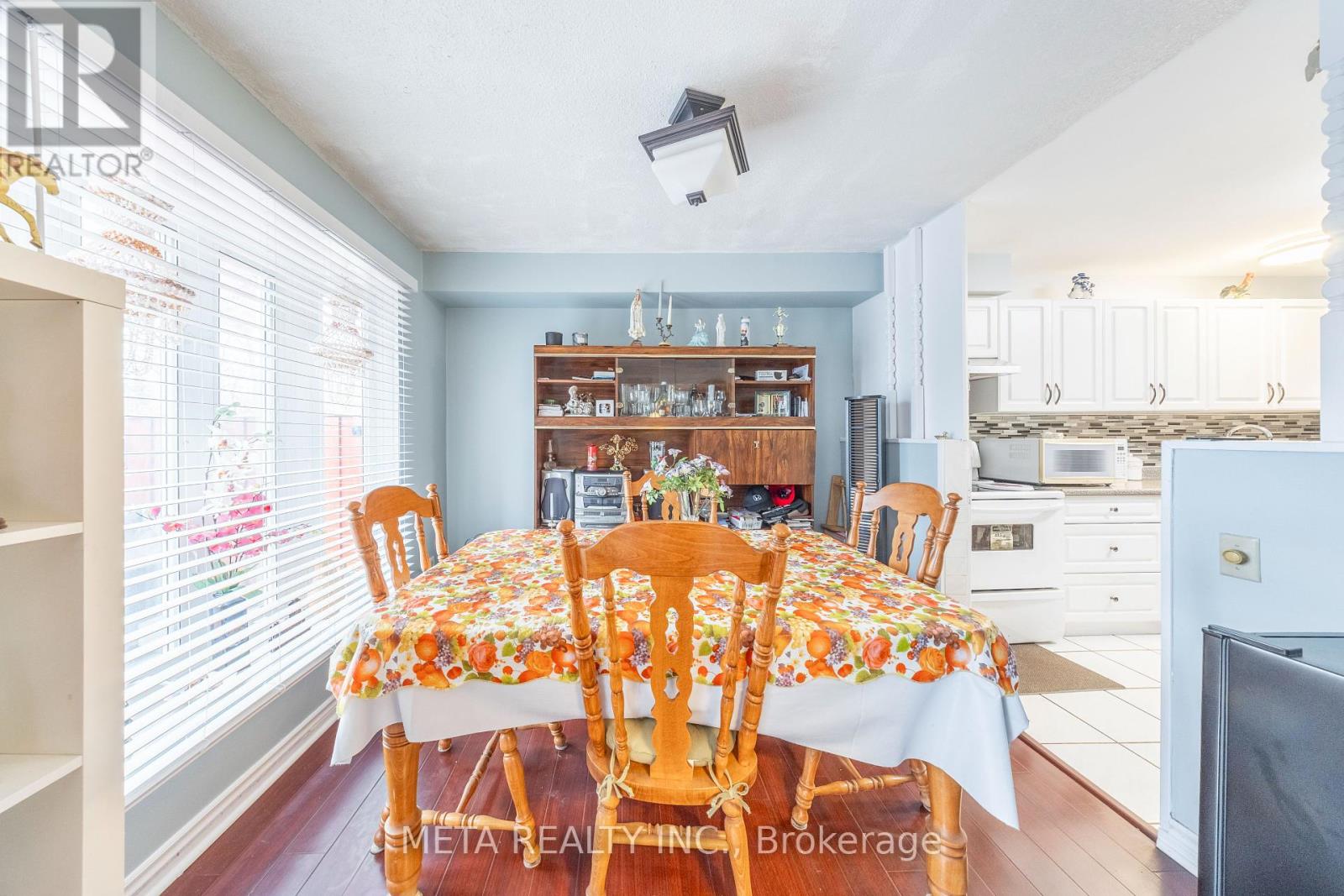 Photo 7 of Bsmt 71 Grenbeck Drive, Toronto ON
