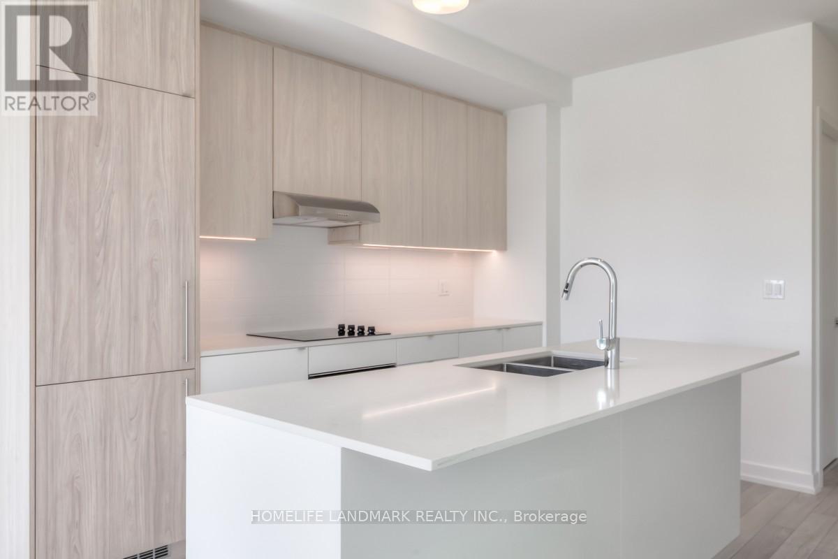 Photo 11 of 309 11 Walder Lane, Richmond Hill ON