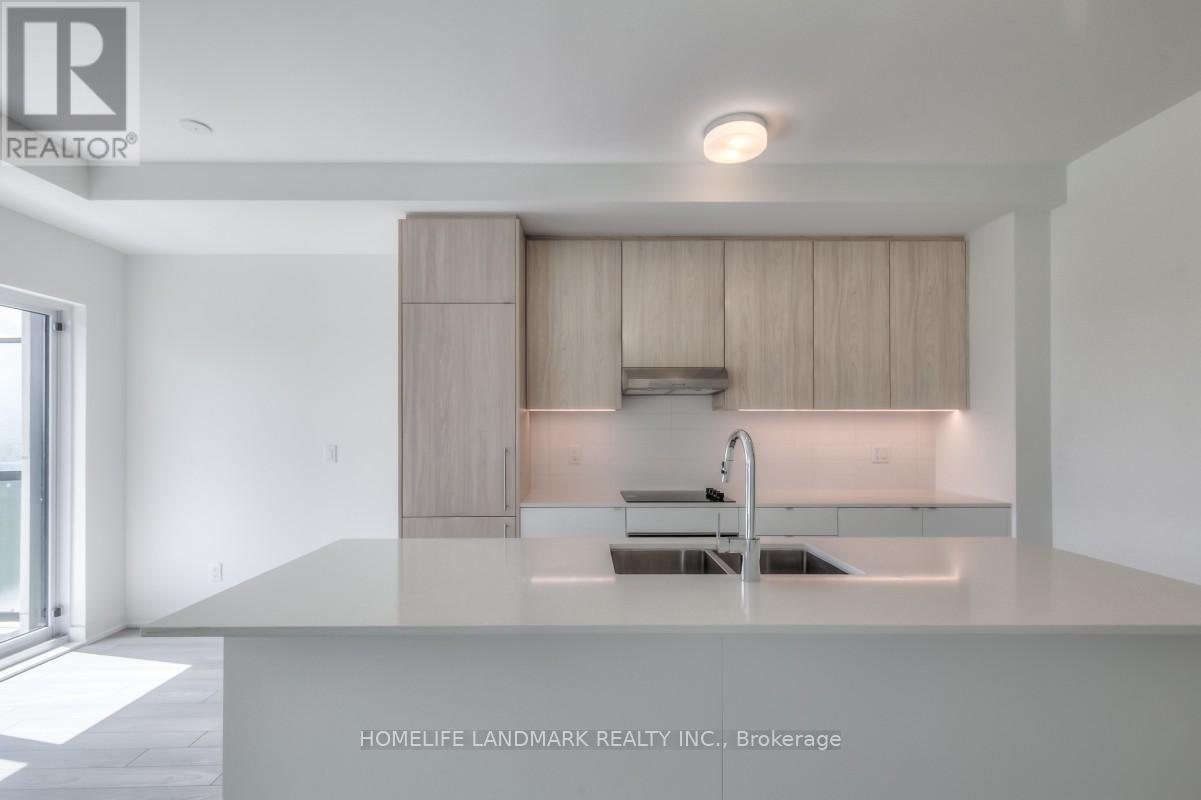 Photo 13 of 309 11 Walder Lane, Richmond Hill ON