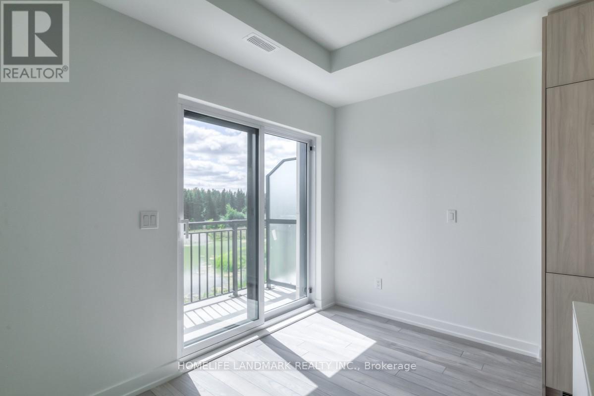 Photo 14 of 309 11 Walder Lane, Richmond Hill ON