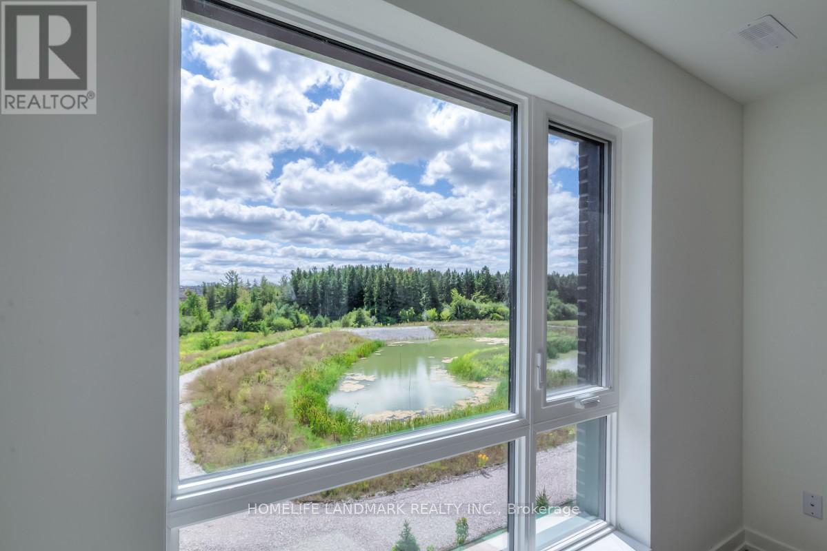 Photo 15 of 309 11 Walder Lane, Richmond Hill ON