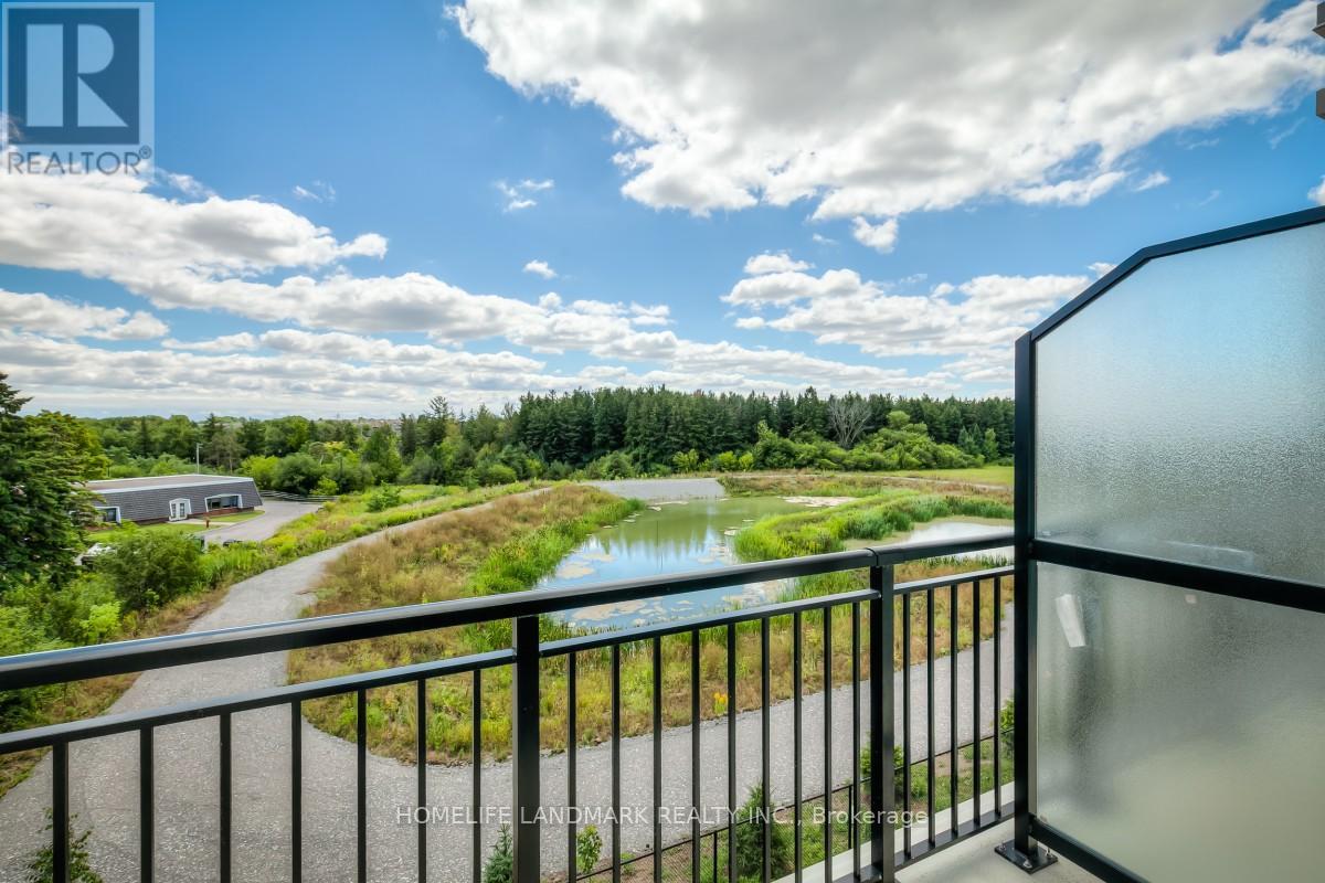 Photo 16 of 309 11 Walder Lane, Richmond Hill ON