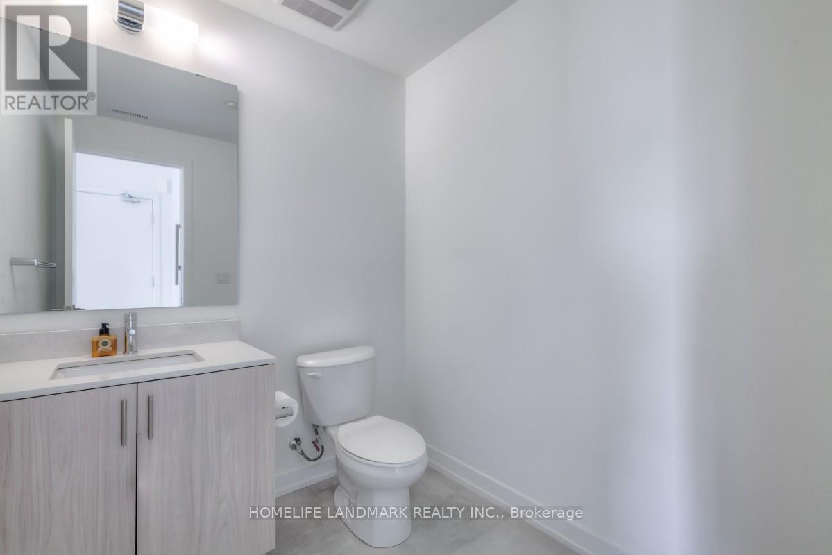 Photo 20 of 309 11 Walder Lane, Richmond Hill ON