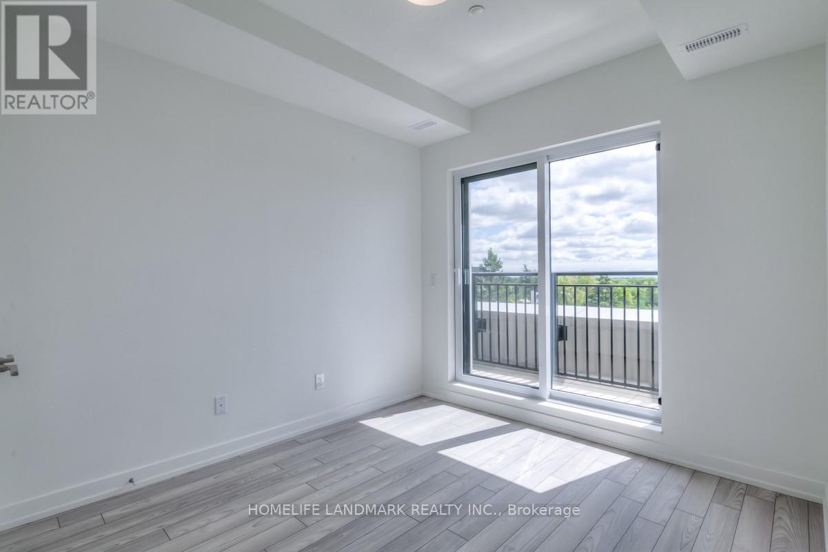 Photo 23 of 309 11 Walder Lane, Richmond Hill ON
