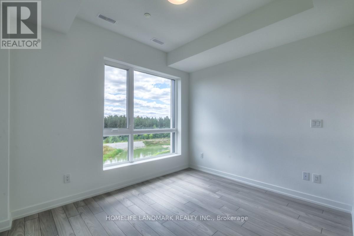 Photo 26 of 309 11 Walder Lane, Richmond Hill ON