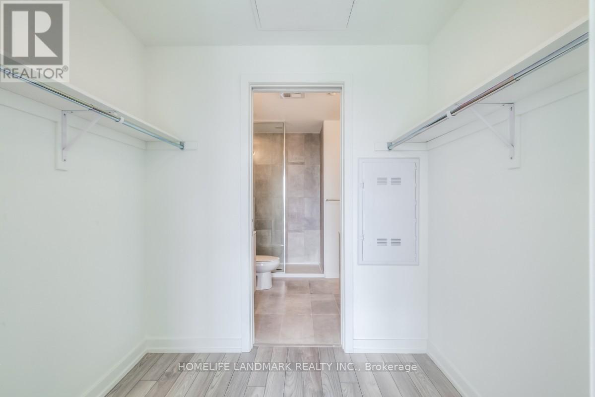Photo 28 of 309 11 Walder Lane, Richmond Hill ON