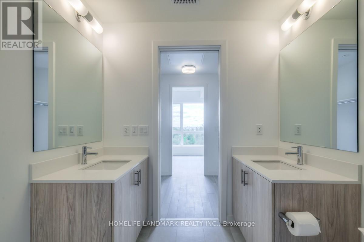 Photo 30 of 309 11 Walder Lane, Richmond Hill ON