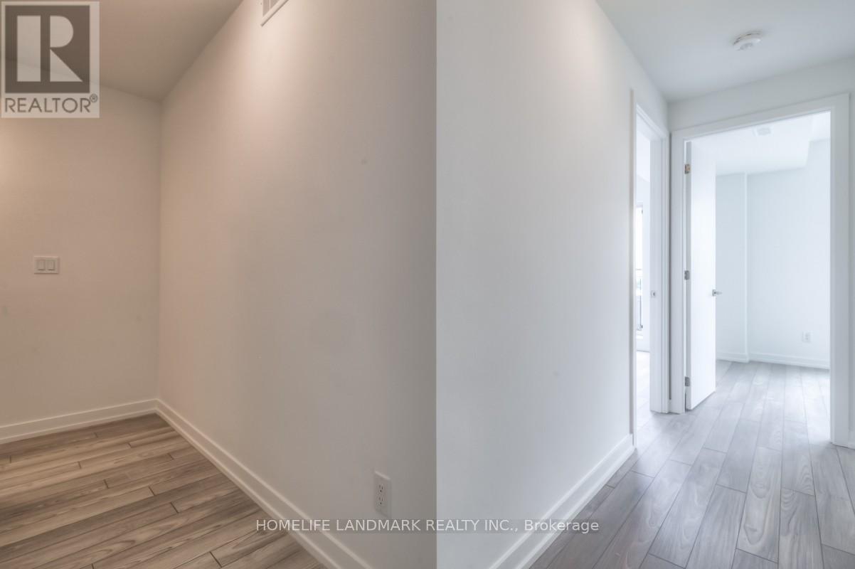 Photo 34 of 309 11 Walder Lane, Richmond Hill ON