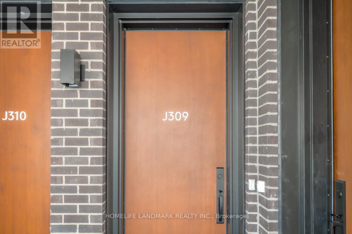 Photo 4 of 309 11 Walder Lane, Richmond Hill ON