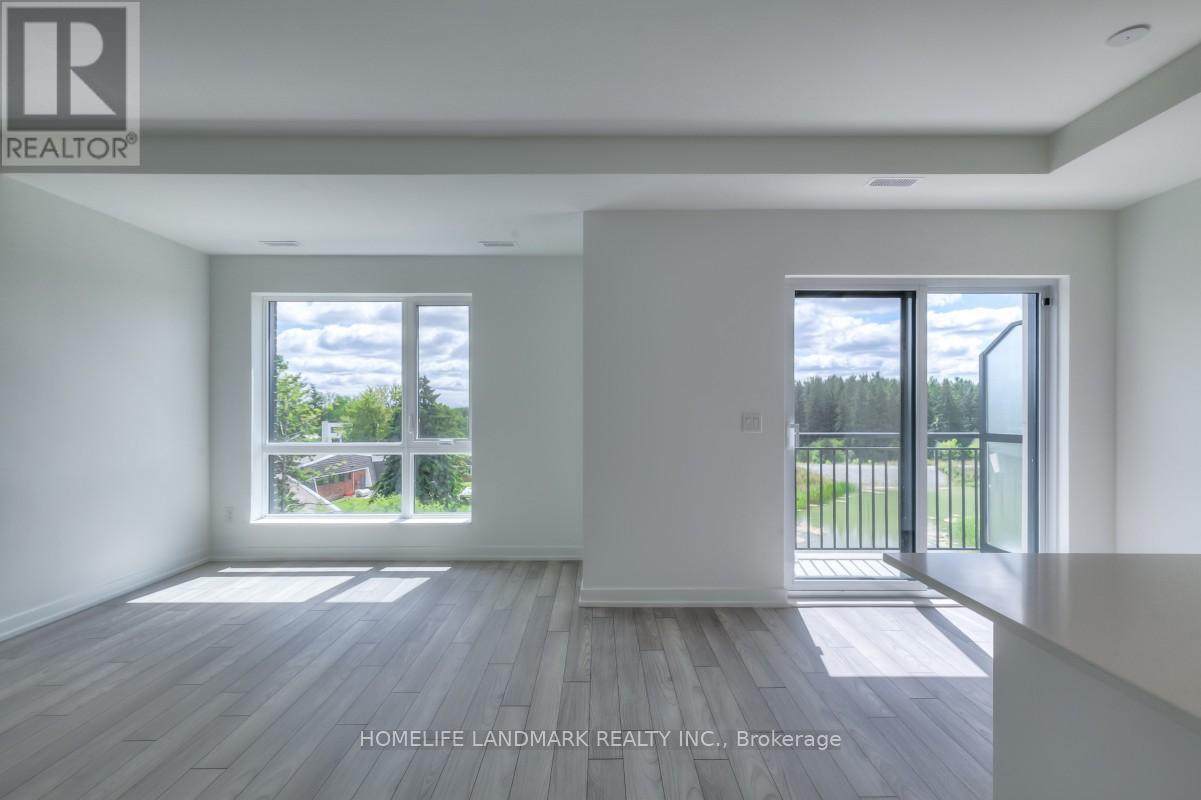 Photo 6 of 309 11 Walder Lane, Richmond Hill ON