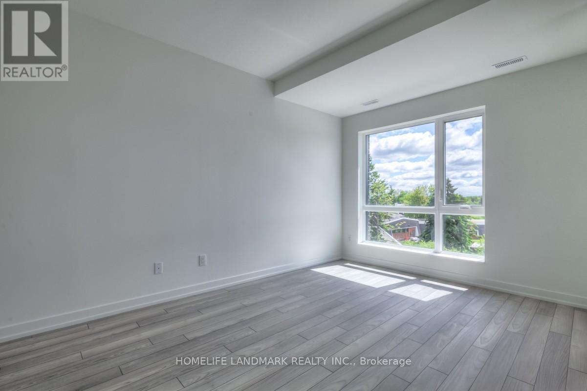 Photo 7 of 309 11 Walder Lane, Richmond Hill ON
