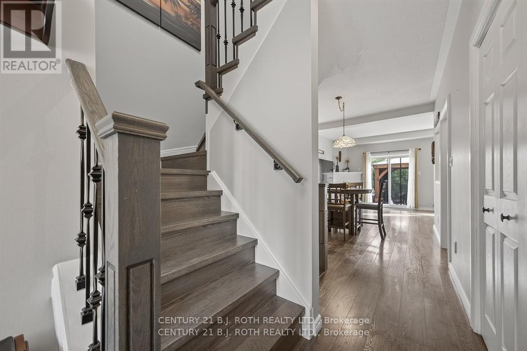 Photo 18 of 80 Bruce Crescent, Barrie ON
