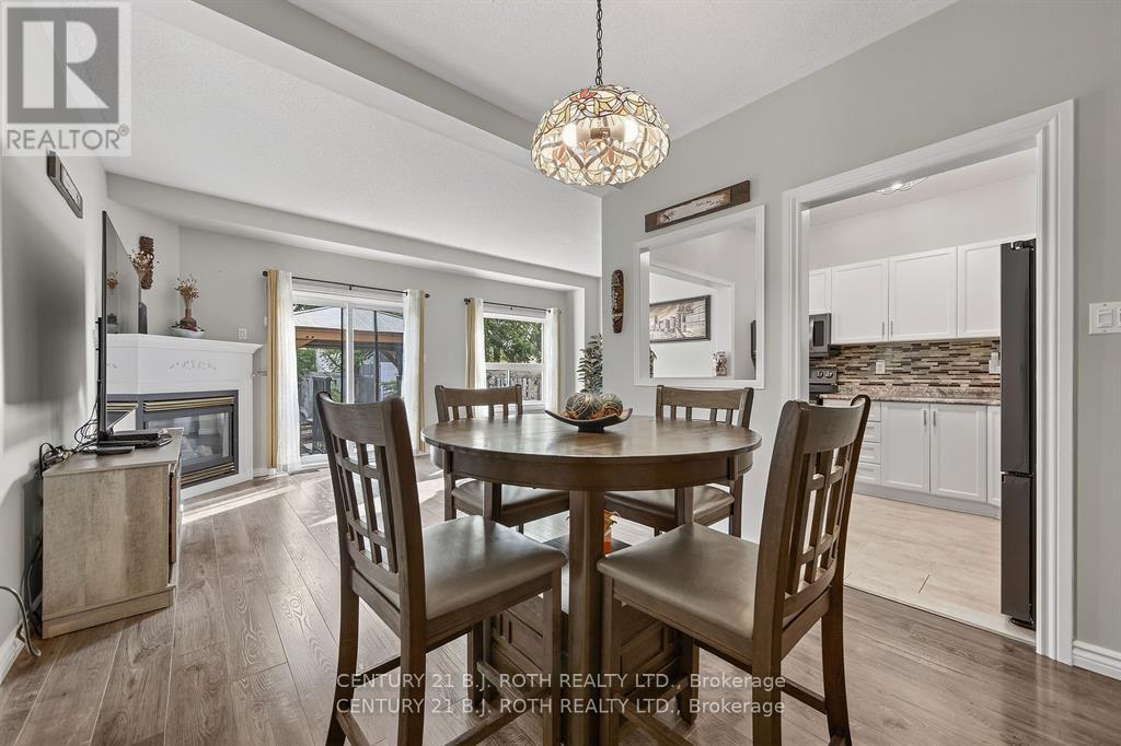 Photo 20 of 80 Bruce Crescent, Barrie ON