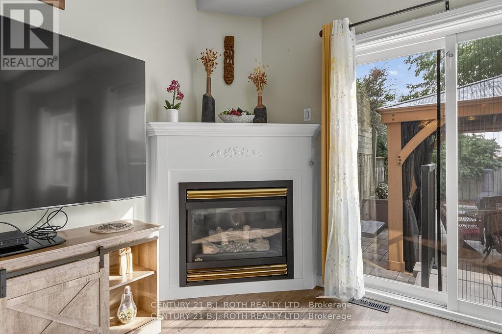 Photo 25 of 80 Bruce Crescent, Barrie ON