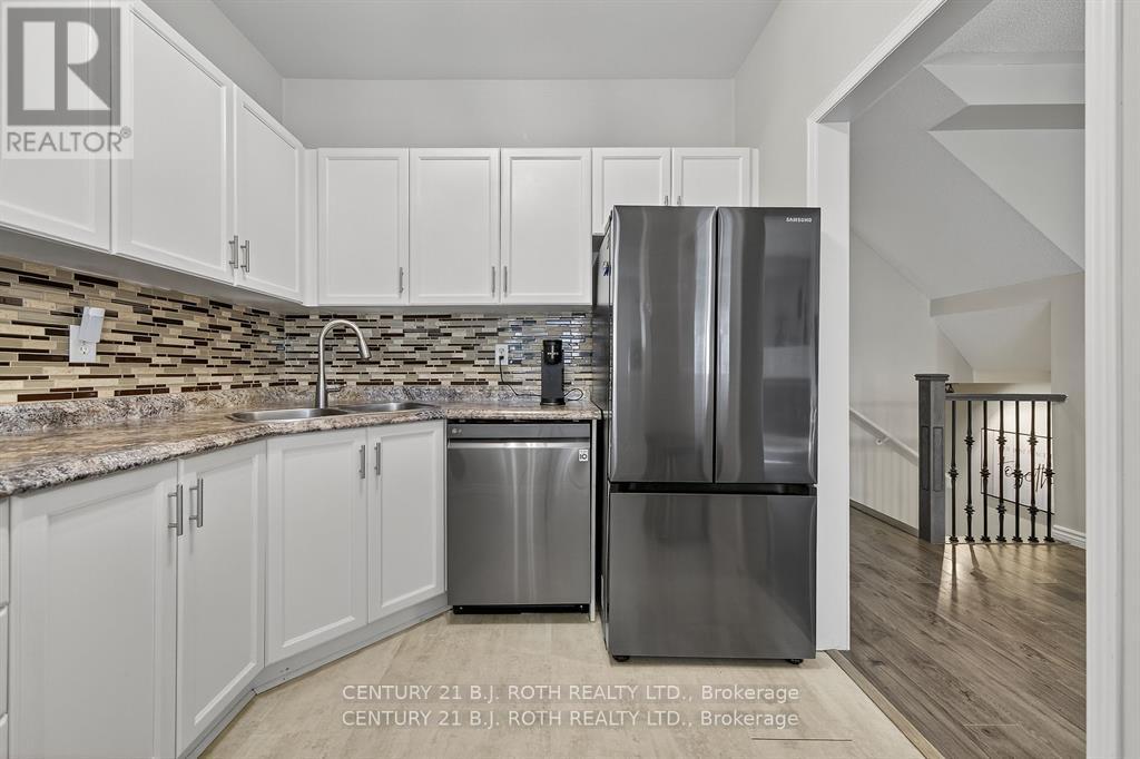 Photo 27 of 80 Bruce Crescent, Barrie ON