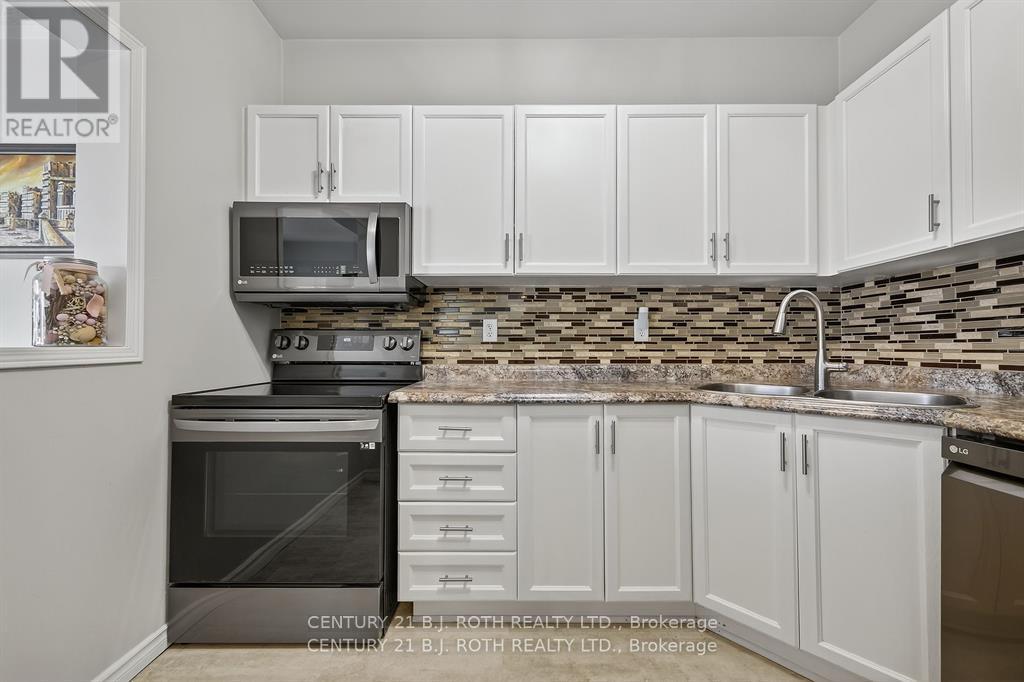 Photo 28 of 80 Bruce Crescent, Barrie ON
