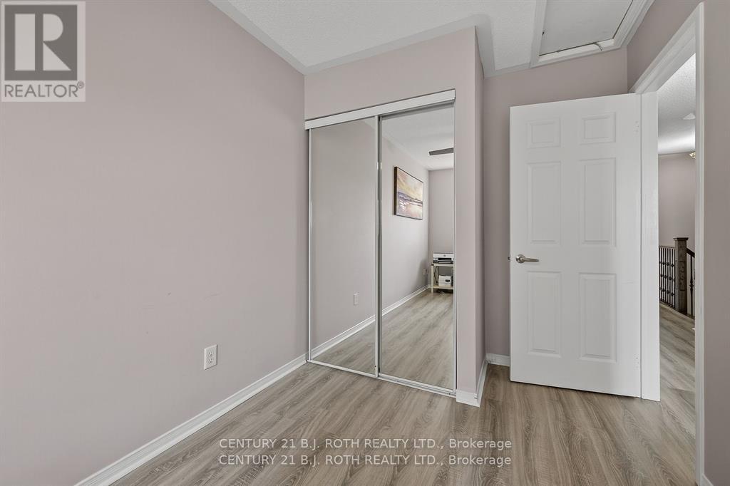 Photo 36 of 80 Bruce Crescent, Barrie ON