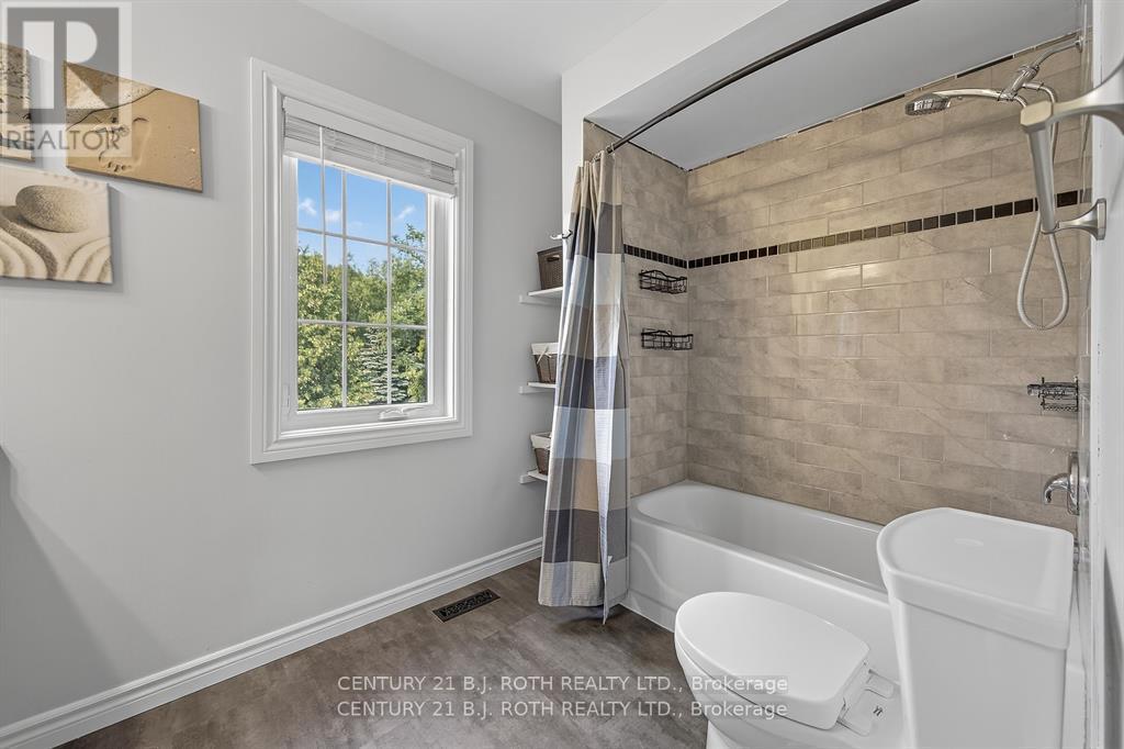 Photo 37 of 80 Bruce Crescent, Barrie ON