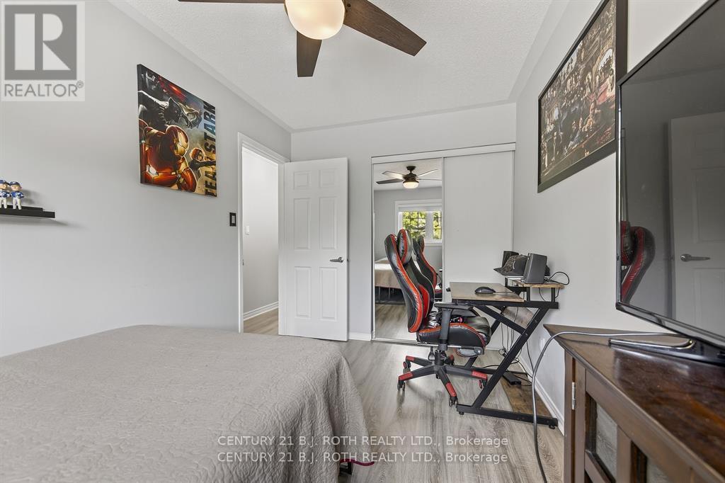 Photo 39 of 80 Bruce Crescent, Barrie ON