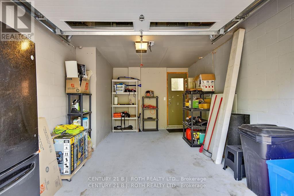 Photo 44 of 80 Bruce Crescent, Barrie ON