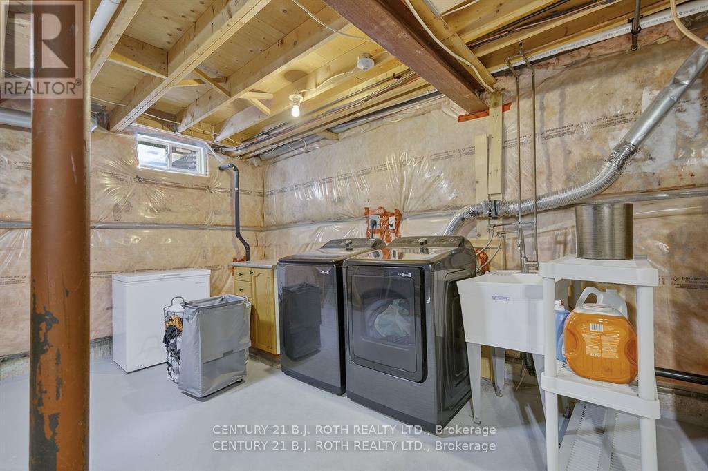 Photo 46 of 80 Bruce Crescent, Barrie ON