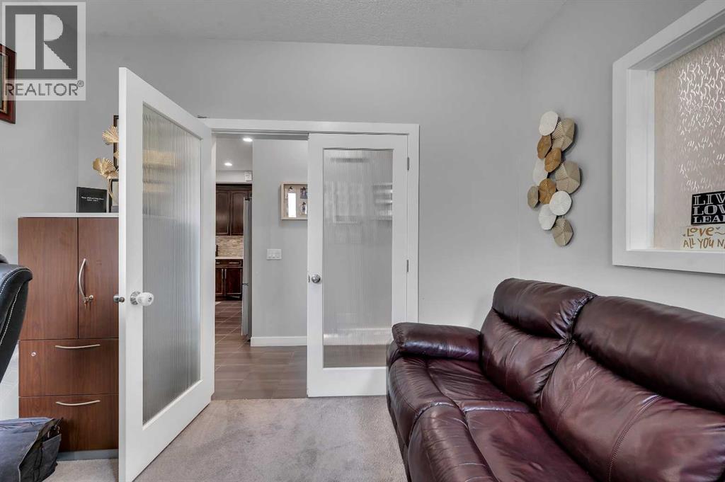 Single Family House for Sale in  Redstone Mews NE Redstone Calgary 