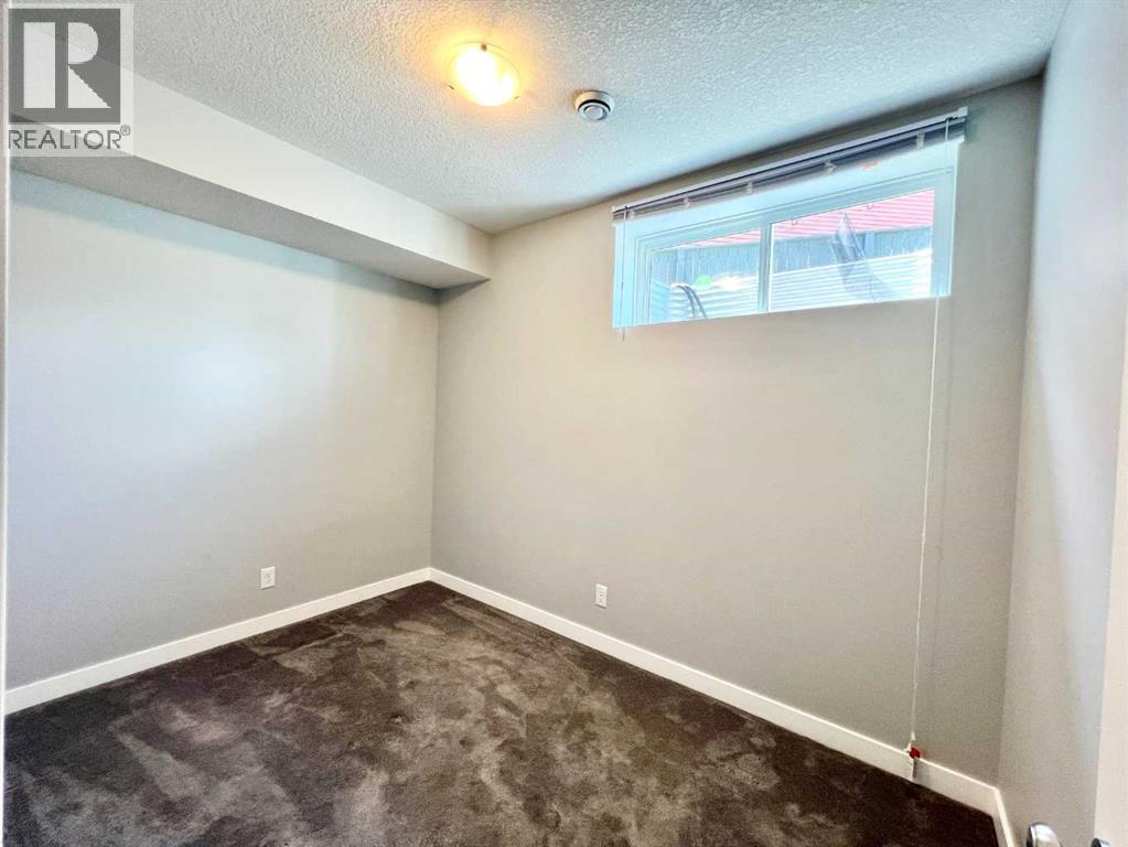 Single Family House for Sale in  Redstone Mews NE Redstone Calgary 