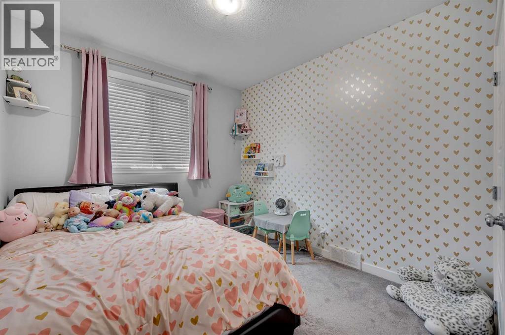 Single Family House for Sale in  Redstone Mews NE Redstone Calgary 