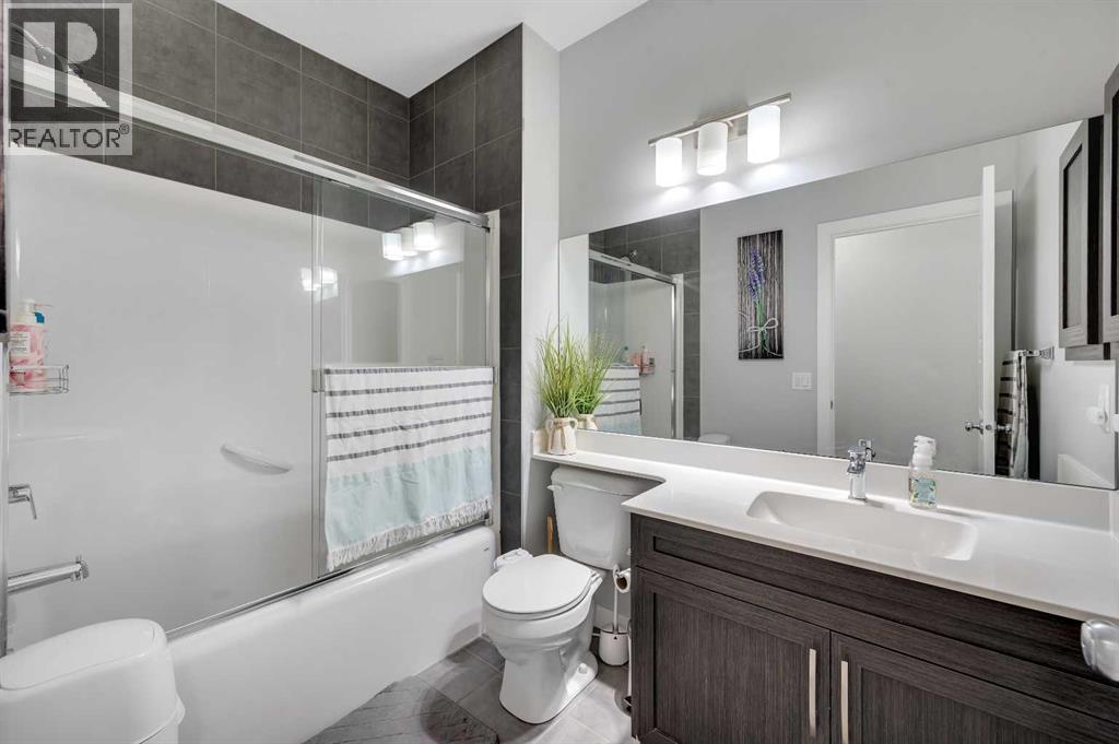 Single Family House for Sale in  Redstone Mews NE Redstone Calgary 