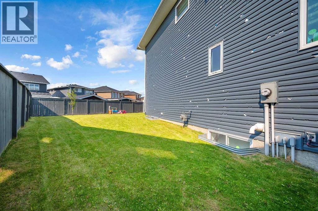 Single Family House for Sale in  Redstone Mews NE Redstone Calgary 