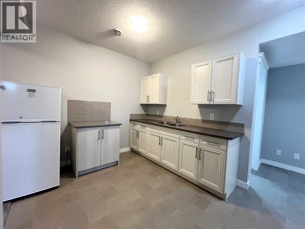 Single Family House for Sale in  Redstone Mews NE Redstone Calgary 