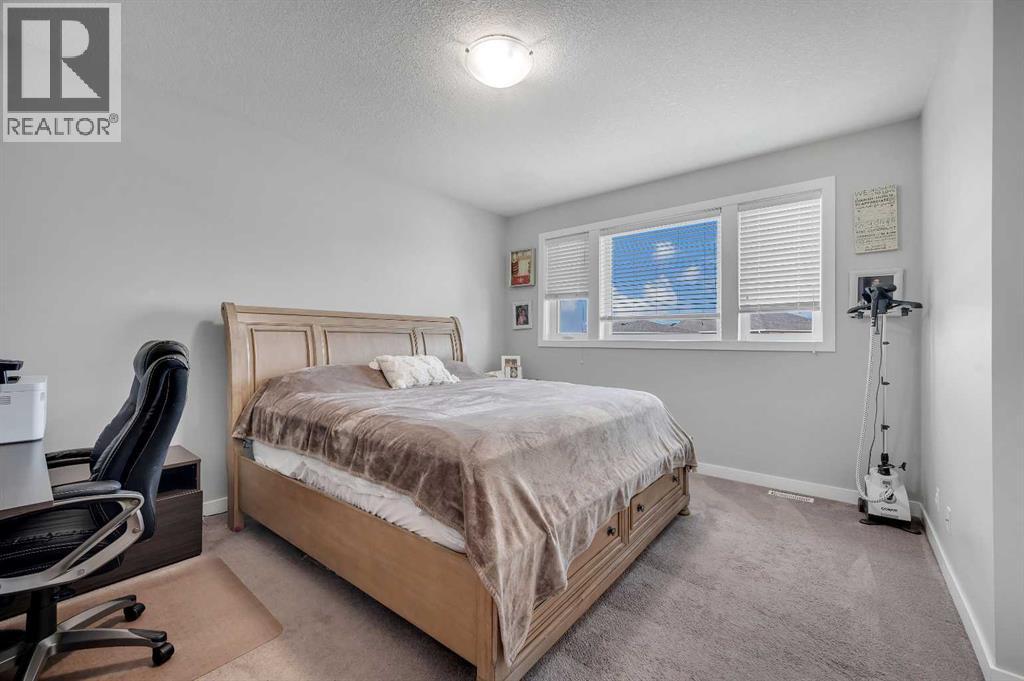 Single Family House for Sale in  Redstone Mews NE Redstone Calgary 