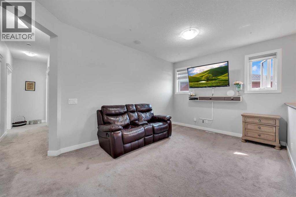 Single Family House for Sale in  Redstone Mews NE Redstone Calgary 