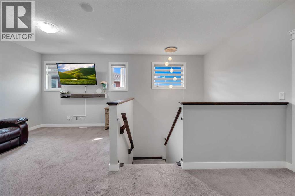 Single Family House for Sale in  Redstone Mews NE Redstone Calgary 