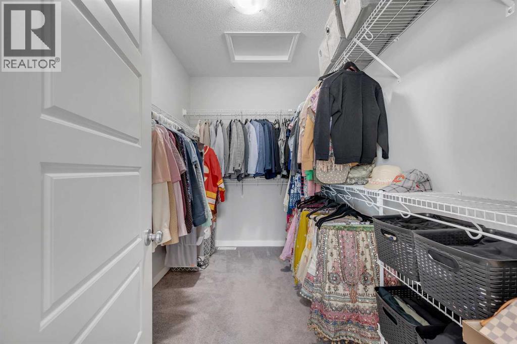 Single Family House for Sale in  Redstone Mews NE Redstone Calgary 