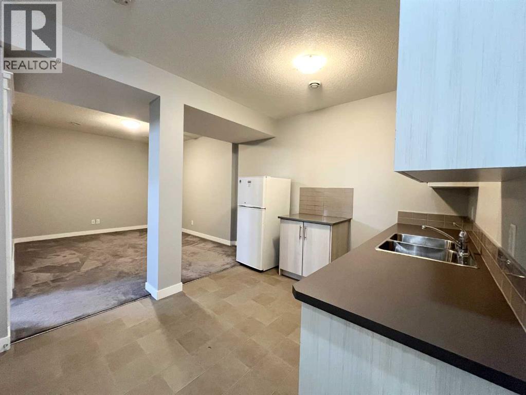 Single Family House for Sale in  Redstone Mews NE Redstone Calgary 