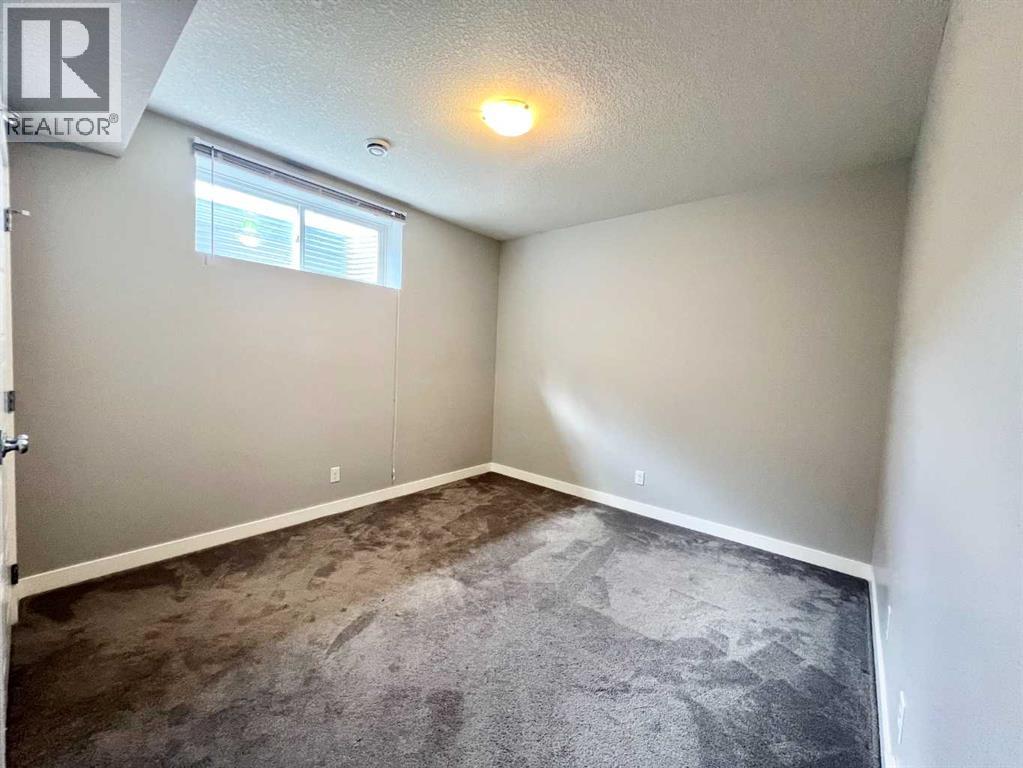 Single Family House for Sale in  Redstone Mews NE Redstone Calgary 
