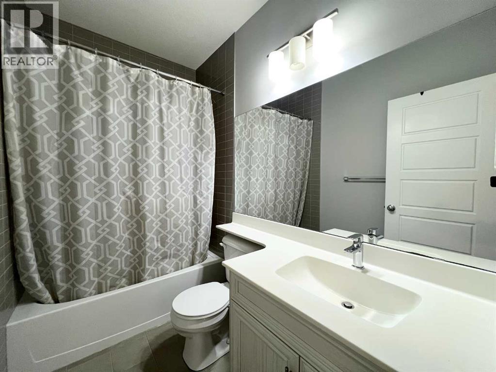 Single Family House for Sale in  Redstone Mews NE Redstone Calgary 