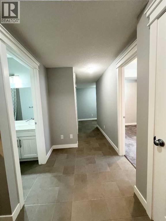 Single Family House for Sale in  Redstone Mews NE Redstone Calgary 