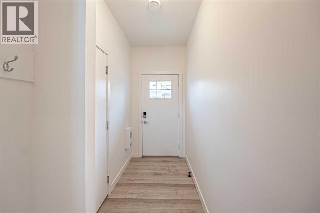 Photo 6 of 604 115 Sagewood Drive Sw, Airdrie AB