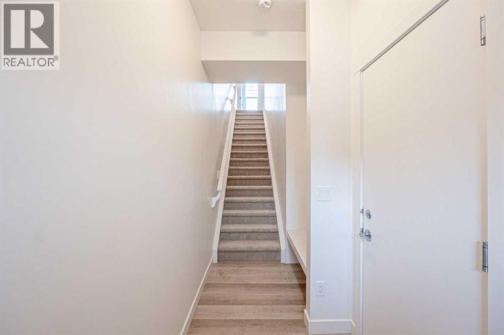 Photo 7 of 604 115 Sagewood Drive Sw, Airdrie AB