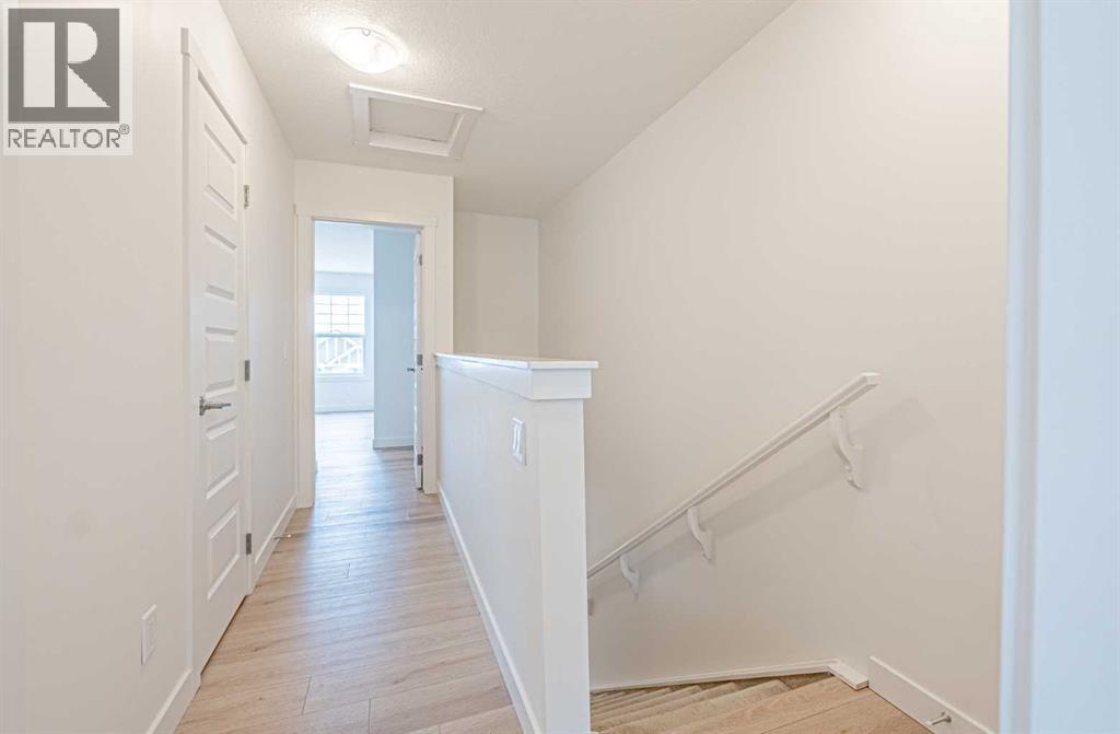 Photo 19 of 604 115 Sagewood Drive Sw, Airdrie AB