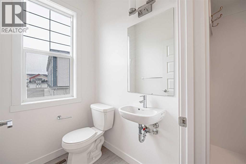 Photo 9 of 604 115 Sagewood Drive Sw, Airdrie AB