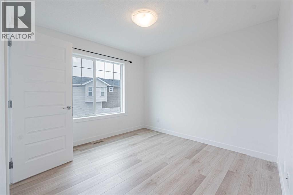 Photo 24 of 604 115 Sagewood Drive Sw, Airdrie AB