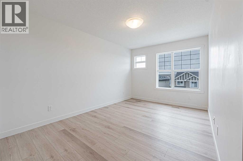 Photo 27 of 604 115 Sagewood Drive Sw, Airdrie AB