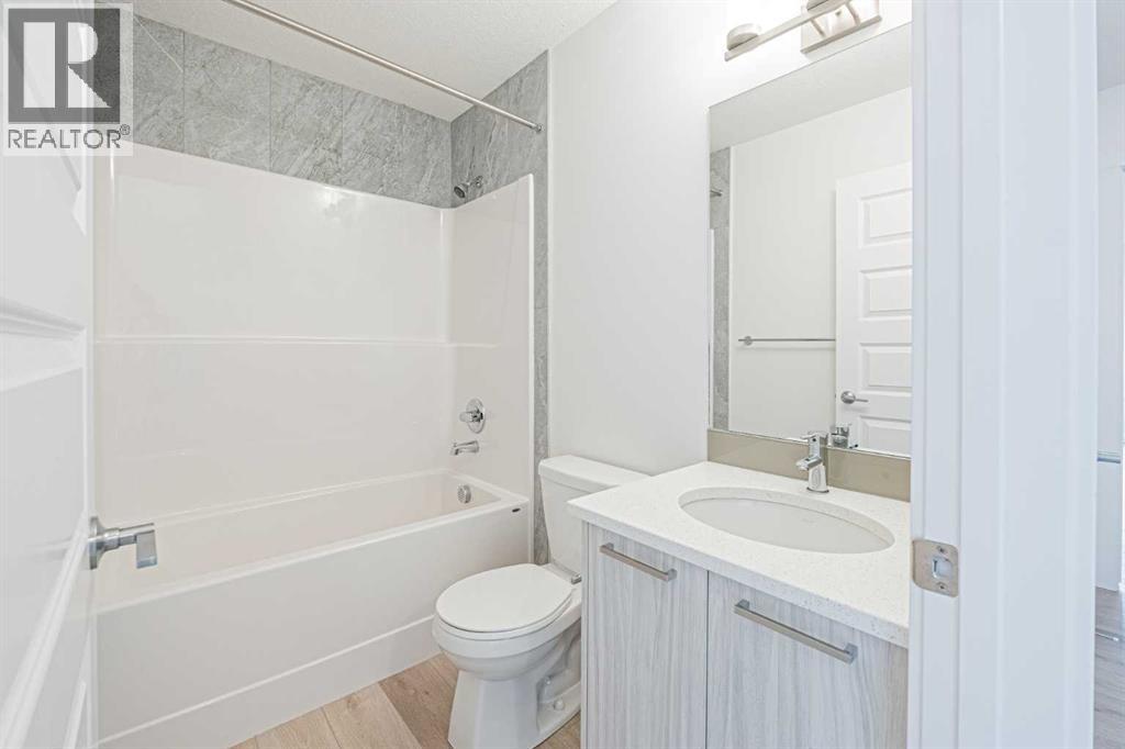 Photo 21 of 604 115 Sagewood Drive Sw, Airdrie AB