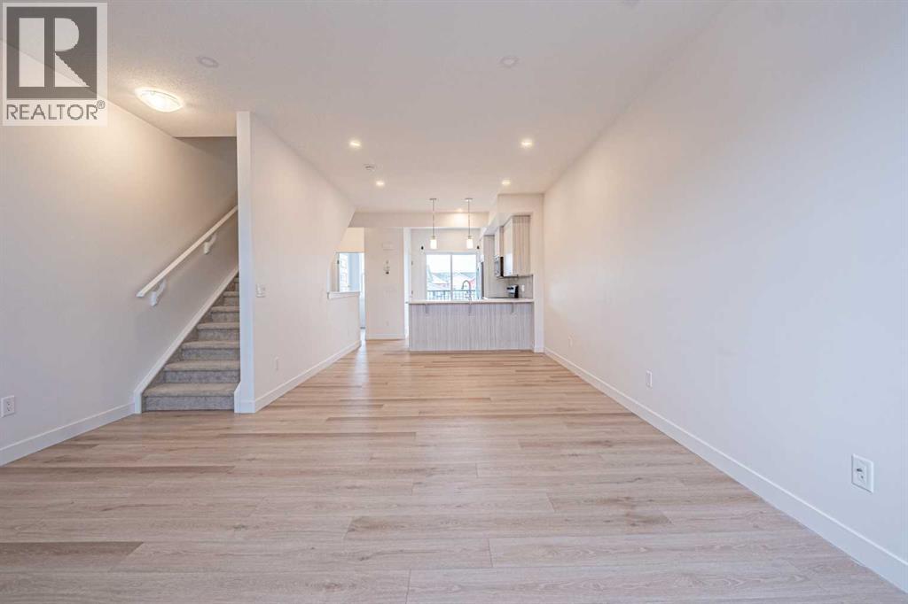 Photo 17 of 604 115 Sagewood Drive Sw, Airdrie AB