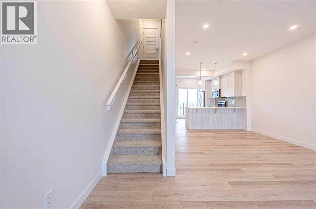 Photo 18 of 604 115 Sagewood Drive Sw, Airdrie AB